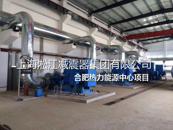 合肥不锈钢金属软管，热力不锈钢金属软管，能源不锈钢金属软管