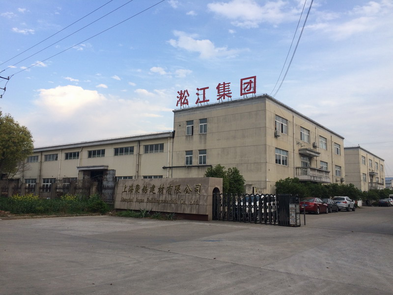 304+EPDM=304法兰EPDM橡胶接头
