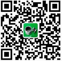 【解析】你对限位型橡胶接头生产过程真的了解吗? 【解析】你对限位型橡胶接头生产过程真的了解吗?