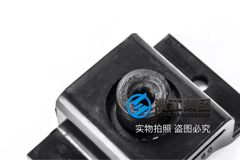 BE60柴油机橡胶减震器 Diesel engine shock absorber