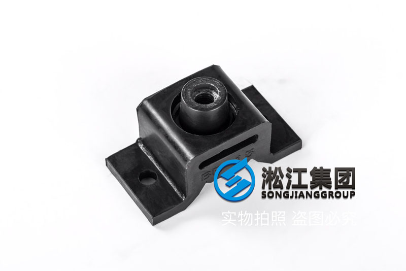 BE15յ𽺸 Air conditioner external vibration is