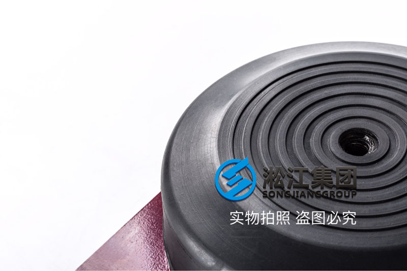 KQJZ-1200-A崲 Punch air shock absorber