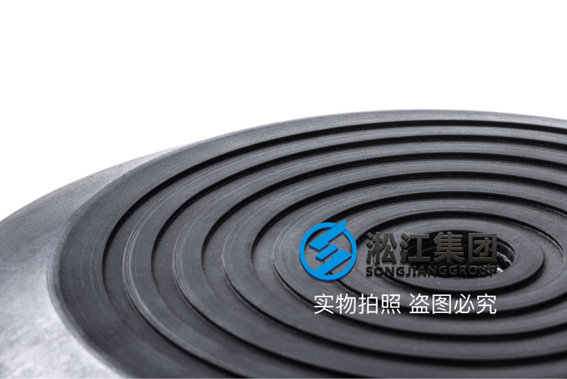 KQJZ-1200-A崲 Punch air shock absorber