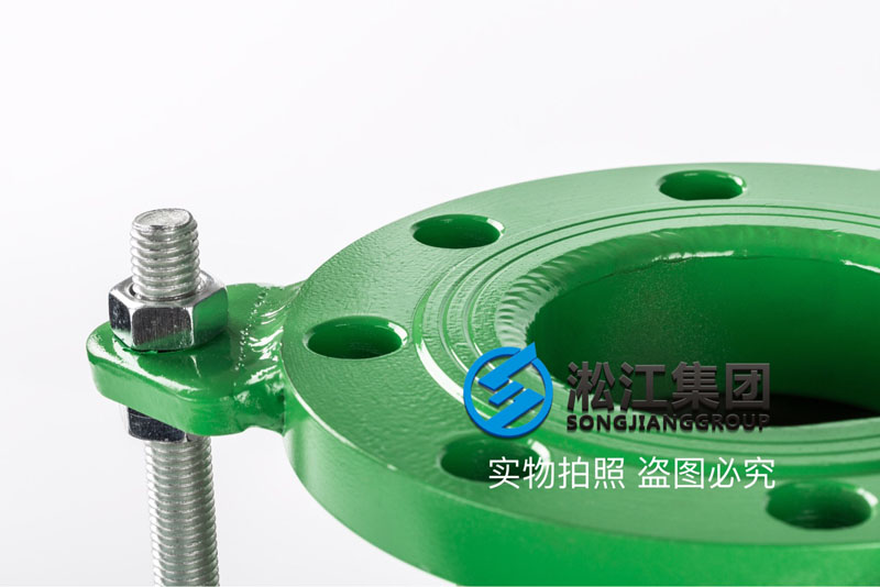 DN80正宗304波纹管补偿器 304 bellows compensator
