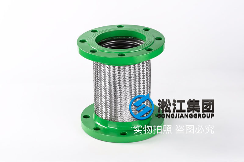 DN150ͷͽ Wharf pumping metal hose