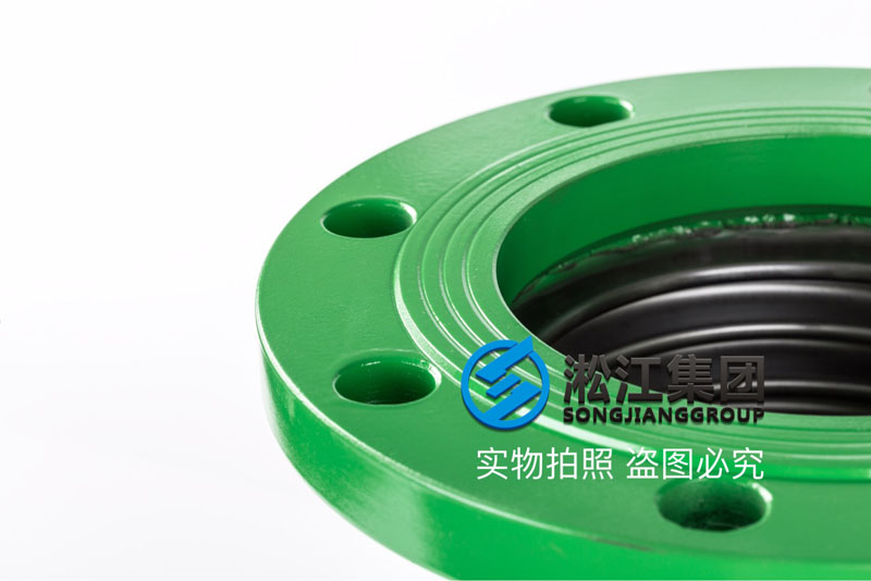 DN150ͷͽ Wharf pumping metal hose