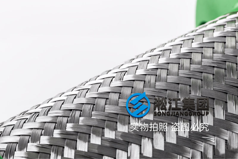 DN150ͷͽ Wharf pumping metal hose