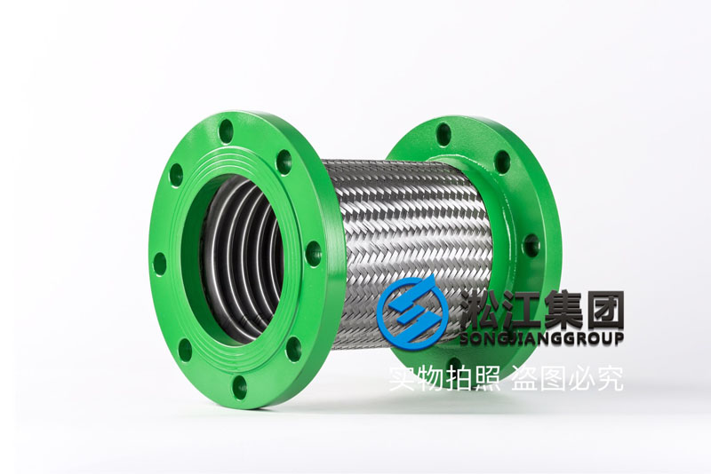 DN150ͷͽ Wharf pumping metal hose