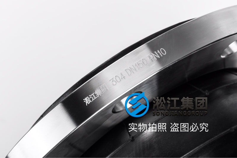 http://www.hklfy.cn/sjjt!2017/swfupload.php?dopost=thumbnail&id=6