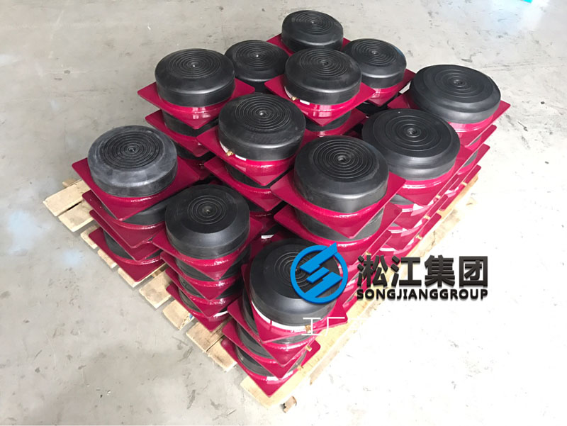 【发货现场】刺绣机空气减震器发货现场 【发货现场】刺绣机空气减震器发货现场