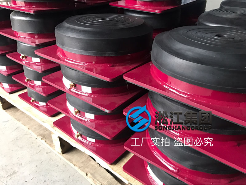 【发货现场】刺绣机空气减震器发货现场 【发货现场】刺绣机空气减震器发货现场