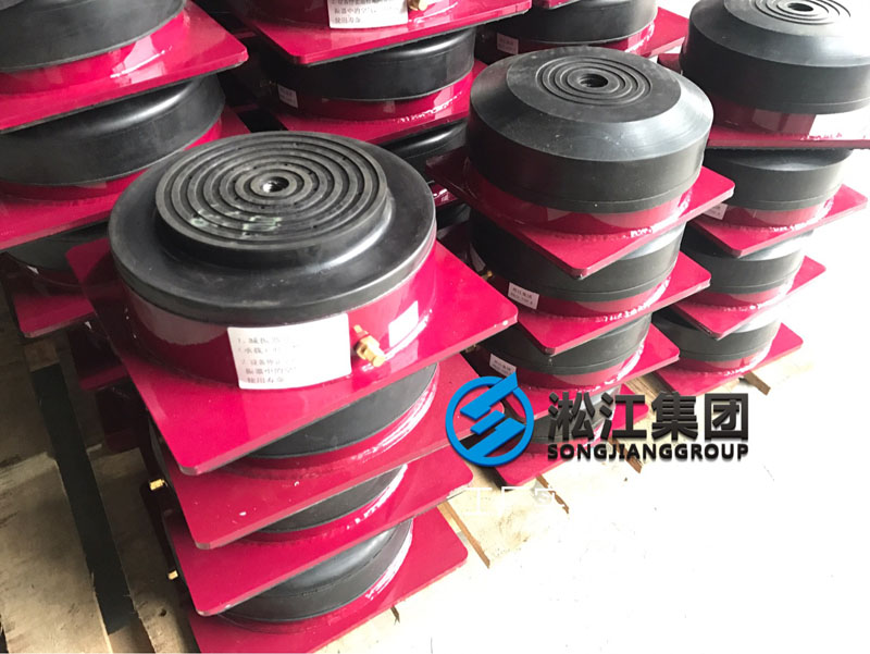 【发货现场】刺绣机空气减震器发货现场 【发货现场】刺绣机空气减震器发货现场