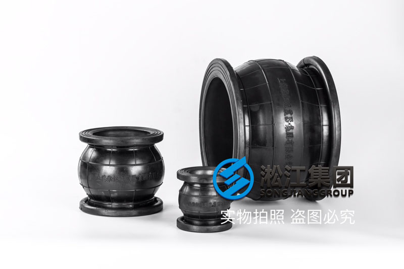 【技术文章】各种橡胶性能汇总表 【技术文章】各种橡胶性能汇总表