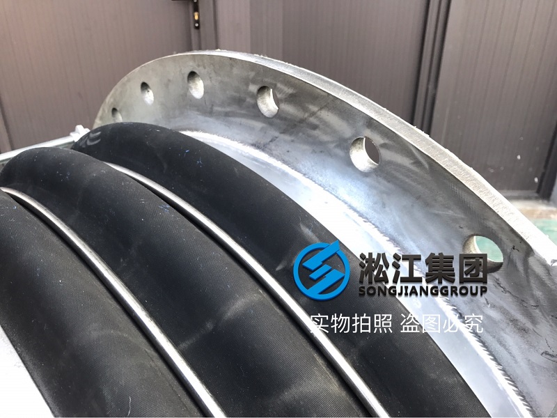 新净化一级动力波膨胀节发往来宾 新净化一级动力波膨胀节发往来宾