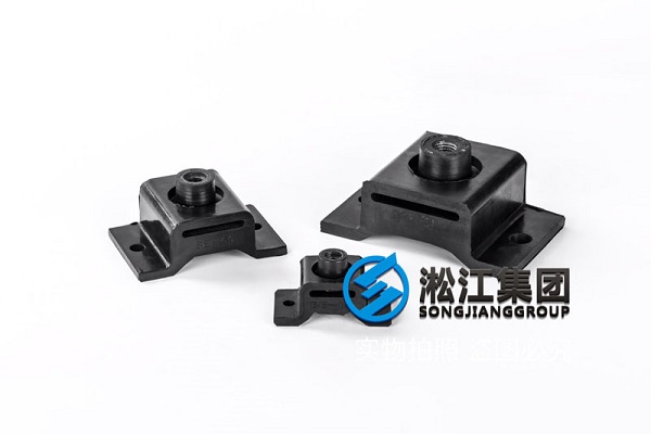剪板机电液成套系统避震喉 剪板机电液成套系统避震喉
