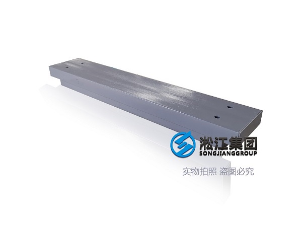 树脂浇注干式电力变压器降噪处理办法