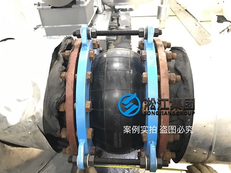 喜来登酒店卧式水泵隔振方案 喜来登酒店卧式水泵隔振方案