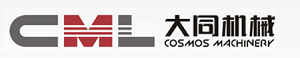 CML大同机械注塑机“卓越在人、共创分享”