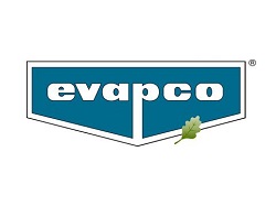 美国知名冷却塔品牌——益美高EVAPCO 美国知名冷却塔品牌——益美高EVAPCO