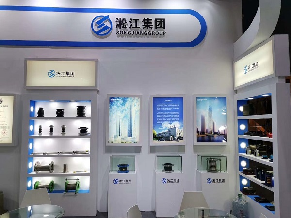 诚邀广东地区广大客户朋友参观广东第五届泵阀展 诚邀广东地区广大客户朋友参观广东第五届泵阀展