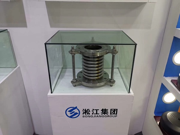 诚邀广东地区广大客户朋友参观广东第五届泵阀展 诚邀广东地区广大客户朋友参观广东第五届泵阀展