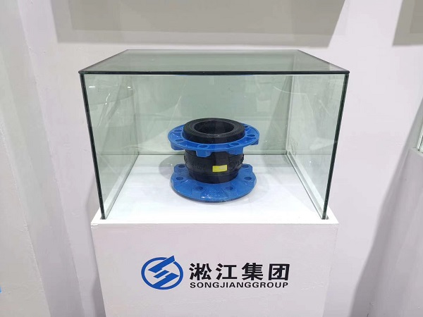 诚邀广东地区广大客户朋友参观广东第五届泵阀展 诚邀广东地区广大客户朋友参观广东第五届泵阀展