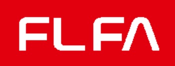 孚尔法FLFA板式换热“英国热传递解决方案” 孚尔法FLFA板式换热“英国热传递解决方案”