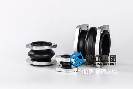 Demag住友德马格创于德国:注塑机制造商 Demag住友德马格创于德国:注塑机制造商