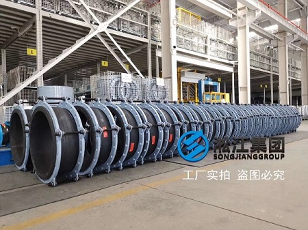 一体化预制泵站质量检查与验收标准 一体化预制泵站质量检查与验收标准