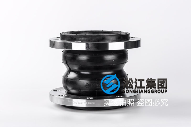 中国C919飞机橡胶接头供应商-上海淞江减震器集团有限公司官方网站