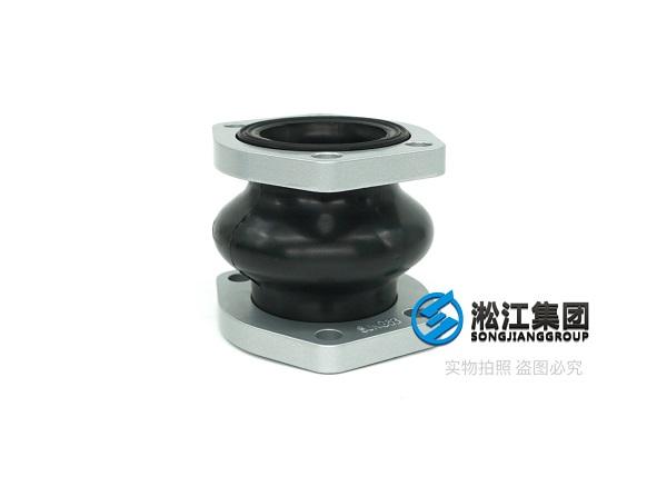 中国C919飞机橡胶接头供应商-上海淞江减震器集团有限公司官方网站