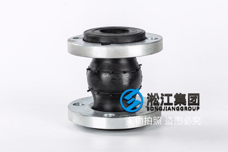 中国C919飞机橡胶接头供应商-上海淞江减震器集团有限公司官方网站