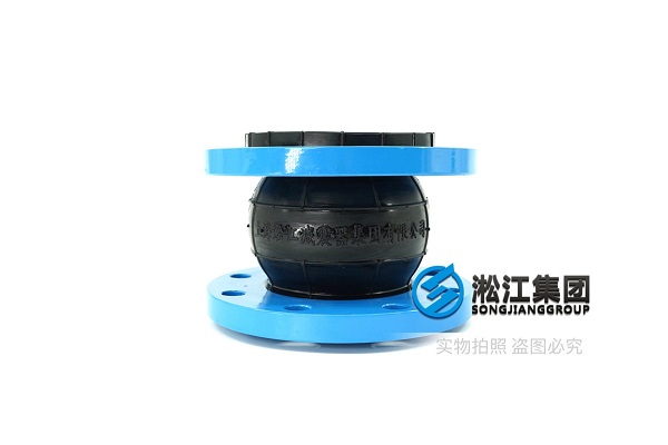 剪板机电液成套系统避震喉 剪板机电液成套系统避震喉