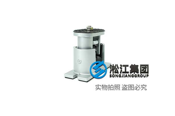 【东莞市寰宇汇金中心防排烟系统】弹簧减震器合同