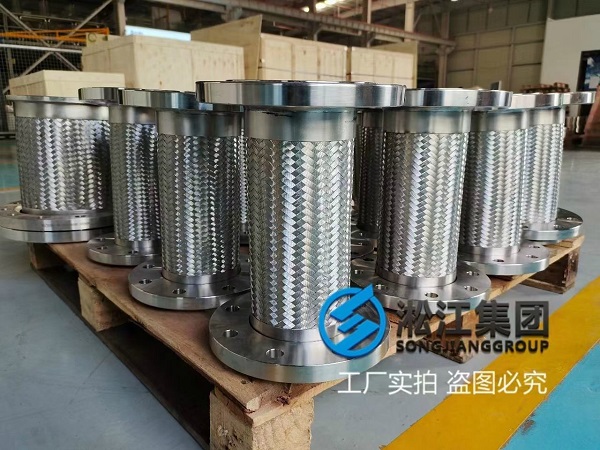 【金属车间】各种金属减震器的生产和加工 【金属车间】各种金属减震器的生产和加工