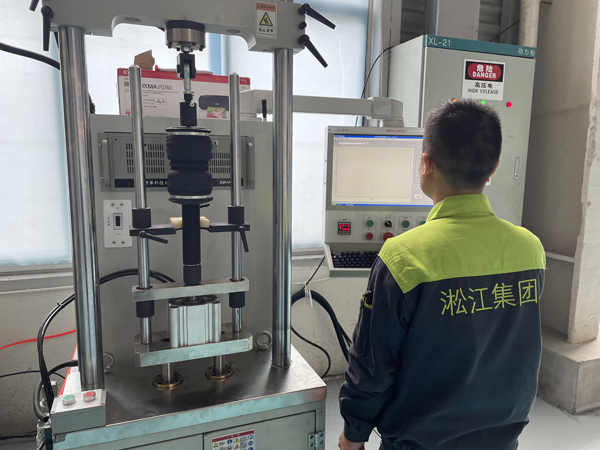 【气动车间】AIRBFT气动避震中国总代理 【气动车间】AIRBFT气动避震中国总代理