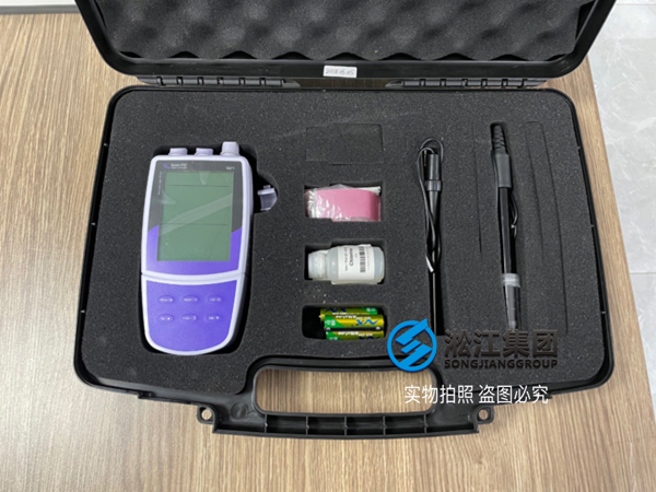 【检测中心】橡胶接头质量检测中心 【检测中心】橡胶接头质量检测中心