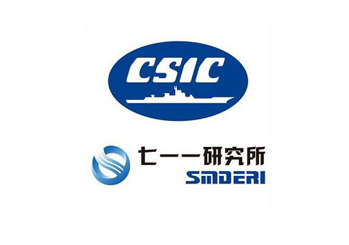 【上海中国船舶重工研究所】橡胶接头合同