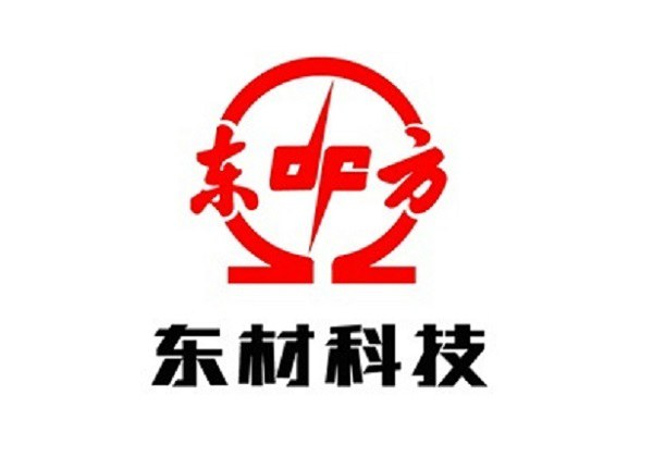 【江苏东材新材料项目】橡胶接头合同