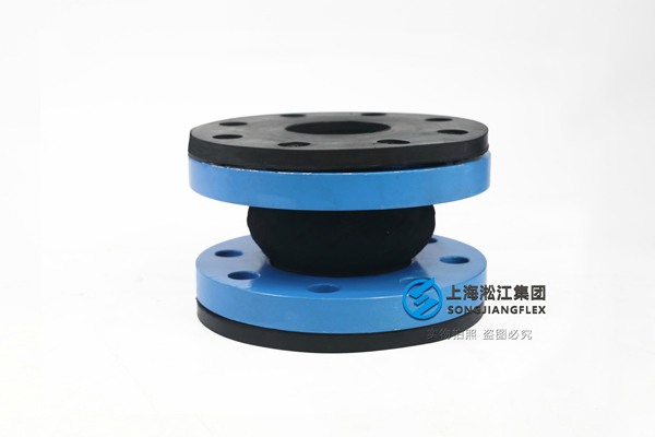 中国C919飞机橡胶接头供应商-上海淞江减震器集团有限公司官方网站
