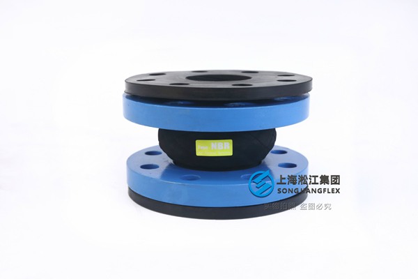 中国C919飞机橡胶接头供应商-上海淞江减震器集团有限公司官方网站