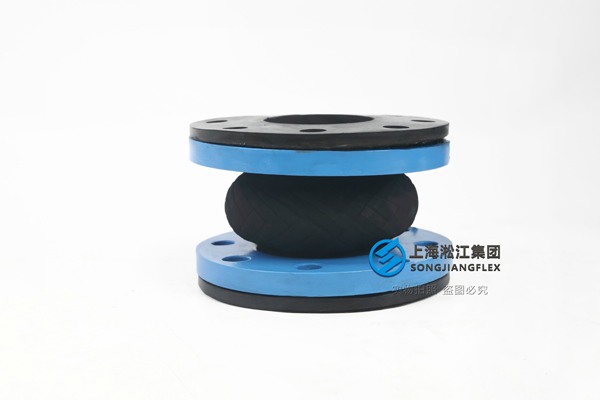 中国C919飞机橡胶接头供应商-上海淞江减震器集团有限公司官方网站